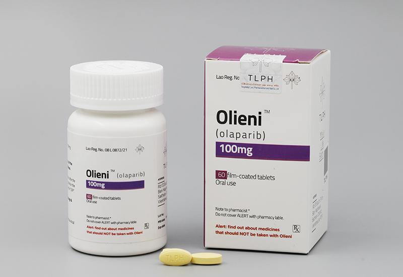 olap 800 tablets.jpg