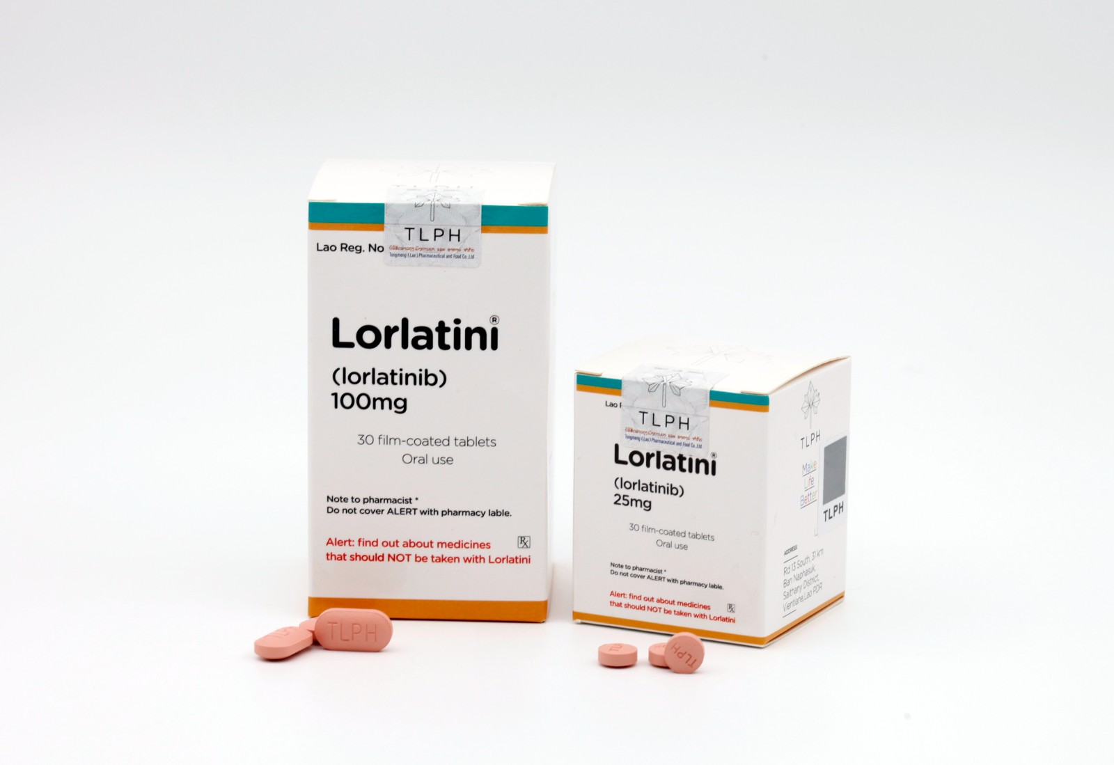 Lorlatini（Lorlatinib)劳拉替尼.jpg